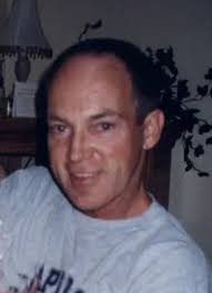 Obituary information for Dale Edward Watts