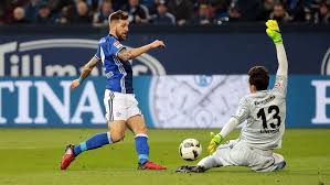 The total xg in the match for hertha bsc was 1.79. Bundesliga Matchday 20 Possible Line Ups Fc Schalke 04 Vs Hertha Berlin