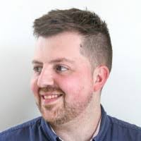 Danny Ingram Email & Phone Number