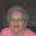 Doris R. Sheetz Obituary