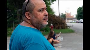 Seed&Spark Video.mp4