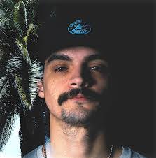 Marco Mar's Instagram, Twitter & Facebook