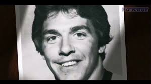 Highland coach Trent Grider, part 1