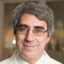 Co-Founders & Scientific Advisory Board Archives