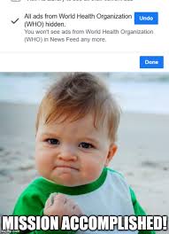 Save and share your meme collection! Politics Mission Accomplished Memes Gifs Imgflip