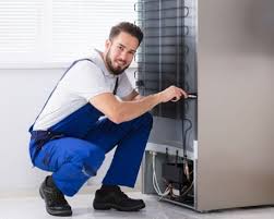 Common Issues with LG Refrigerators and How to Fix Them