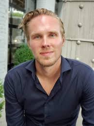 Invest in New Use Energy