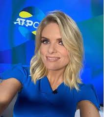 Carley and her husband met for the first time on 7th november 2011, which was her 23rd birthday. Nine Network S Tv Presenter Erin Molan Is Engaged To Her Finance Sean Ogilvy In 2017
