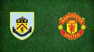 Дубль в составе «манкунианцев» сделал мэйсон гринвуд. Anons I Prognoz Matcha Bernli Manchester Yunajted Telekanal Futbol