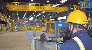 Lilah love porn the woman guided me to the restroom and