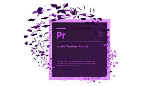 Adobe premiere pro cc 2018 with crack. Adobe Premiere Pro Cs6 Download Full Version For Pc