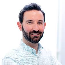 Thank you, Jennifer Dockstader and Samuel Hill, for sharing your insights  and personal experiences.