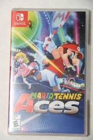 Suma y gana con tus compras, opina y gana. 43 Ideas De Juegos De Nintendo Swicht Nintendo Juegos Nintendo Juegos