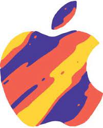 Get free apple store gift card, redeem code, discount code. Buy Apple Gift Cards Apple