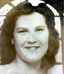 Mary Lou Davis Carothers Obituary April 27, 2024