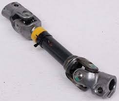 Image result for 5625308568 hyundai--kia
