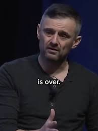 So many of you are still in a "high school" mindset ... please snap out of  it! #highschool #mindset #motivation #inspiration #tuneoutthenoise