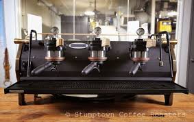 Maybe you would like to learn more about one of these? 16 Best La Marzocco Gs3 Mp Ideas Espresso Machines Coffee Machine La Marzocco