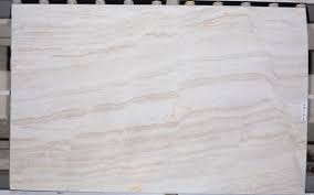 Maybe you would like to learn more about one of these? Taj Mahal Quartzite By Indica Granite Stones Igs In Birmingham Al Alignable