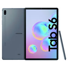 Open whatsapp application on your t239m galaxy tab 4 lite 7.0 4g lte then open chat that wants backup/export. Samsung Galaxy Tab S6 Wifi Lte Samsung Book Cover Keyboard 10 5 Amoled Display Octa Core 8gb Ram 256gb Speicher Android Bei Notebooksbilliger De