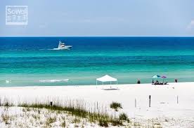 Can T Believe I Live Here Scenic Route 30a Santa Rosa Beach Florida Santa Rosa Beach Florida Beach Trip Seagrove Beach