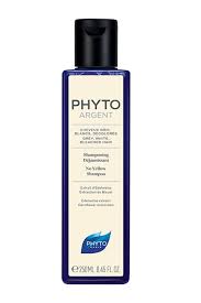 Hairstylist bobby eliot is a fan of the dallas thickening shampoo and conditioner from r+co because they are both made with biotin, a popular hair care ingredient known for helping to improve the. 13 Best Shampoos For Gray Hair 2021 How To Keep Gray Hair Shiny