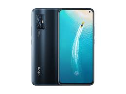 Filter 2017 smartphone 2018 smartphone 2019 smartphone 2020 smartphone 2021 smartphone 4g lte 5g smartphone 5.5 inche 6 inch 5 new mobile prices in malaysia 2021, malaysia mobile price, get the best price idea in myr before buying a smartphone from an online store or local market. Vivo V Serie Notebookcheck Fr