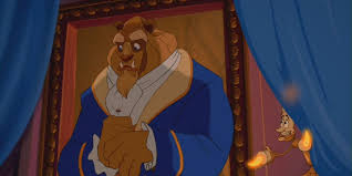 Disney proudly invites you to 'be our guest' as the most enchanted musical of all time, beauty and the beast, returns to the stage for a . Beauty And The Beast 2017 Here S Your First Look At Dan Stevens As The Beast