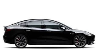 If you charge overnight at home, you. Tesla Model 3 Konfigurator Und Preisliste 2021 Drivek