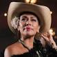 Lila Downs