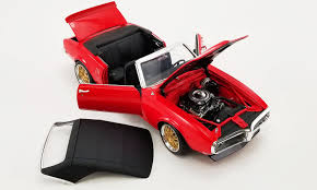 Image result for Ruby Red 1968 AC Cars
