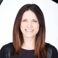 20+ "Marrow" profiles