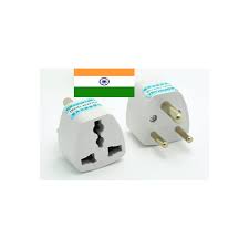We did not find results for: International Plug Adapter For South Africa Lesotho Namibia And Swaziland Type M 3 Pin Grounded Plug Universal Travel Outle Eclats Antivols