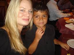 Susan Young Obituary (2010)