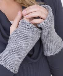 Learn to knit with 10 easy knitting patterns for beginners! Beginner Knitting Patterns In The Loop Knitting