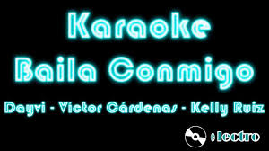 .baila wendesiya,baila wendesiya karaoke,baila wendesiya without voice,baila wendesiya voice,baila wendesiya udara kaushalya,nihal nelson karaoke songs,mama kuthuru ko ganga. Baila Wendesiya Karaoke Baila Wendesiya Udara Kaushalya Hiru Star Season 2 Mp3 Baila Wendesiya Nihal Nelson With Flashback