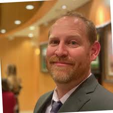 GH Cranes & Components