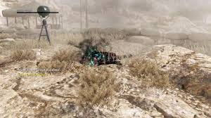 How to unlock missions 45 & 46. Mission 45 A Quiet Exit Metal Gear Solid 5 The Phantom Pain Wiki Guide Ign