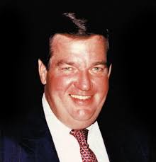 Philip Whiting Obituary (1948