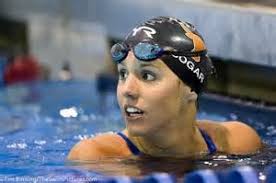 1993-2015 Sterkel , Brackins, and Capitani