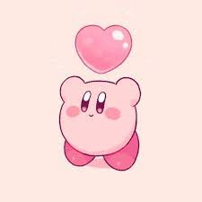 Kirby gcn (also referred to as kirby: Maybe Kirby Pfp Fandom