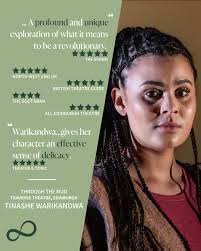 We are so happy to welcome our wonderful new client Marc MacKinnon  (@mrmarcmac ) to Infinity Artists! ✨️⁠ ⁠ Marc has just finished reprising  his role as Duncan in the multi-award nominated
