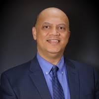 200+ "Lehua" profiles