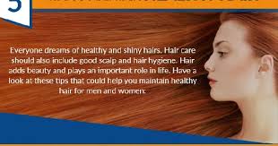 And this number doesn't account for people with thinning hair or hair loss. Younglistan