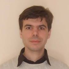 C U R R I C U L U M V I T Æ 1/14 Alexandre TESSIER 77 avenue Faidherbe  92600 ASNIÈRES-SUR-SEINE 01-41-21-57-61 Alexandre.tes