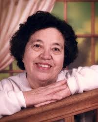 Sheila Dunlap's Instagram, Twitter & Facebook