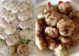 22 delicious potluck dishes to feed (and wow!) a crowd. Resepi Masakan Mudah Untuk Kanak Kanak
