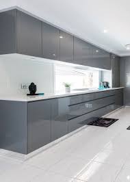 Check spelling or type a new query. 42 Contoh Rekabentuk Kabinet Dapur Yang Sangat Cantik Hartatanah Com