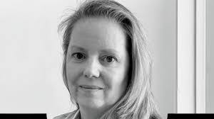 Adrienne Marino's Instagram, Twitter & Facebook