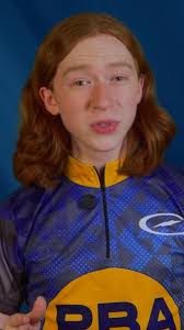 The 2025 PBA Junior schedule is HERE ‼️ , Thanks to PBA Jr. Ambassadors  Bella Love Castillo, Jos Weems, Victor Williams and Brady McDonough for  helping break the news!, Read more: ...